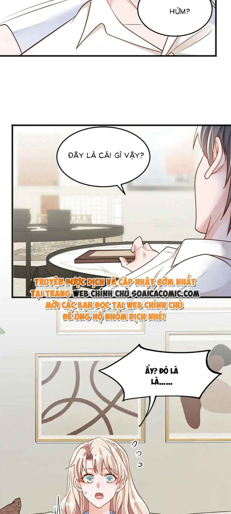Chương 113 - Trang 22