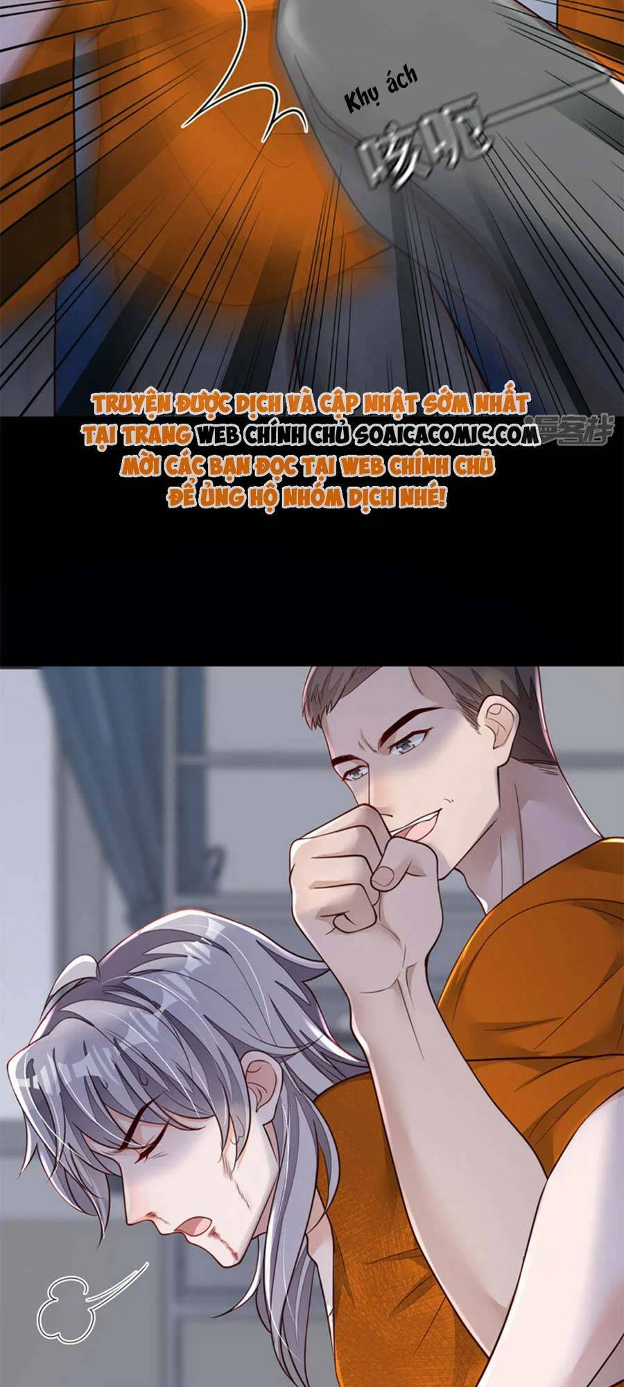 Chương 113 - Trang 4