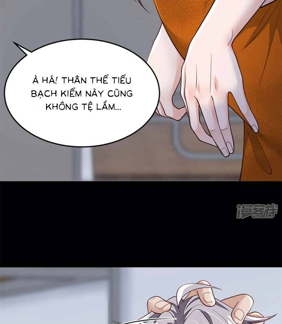 Chương 113 - Trang 5