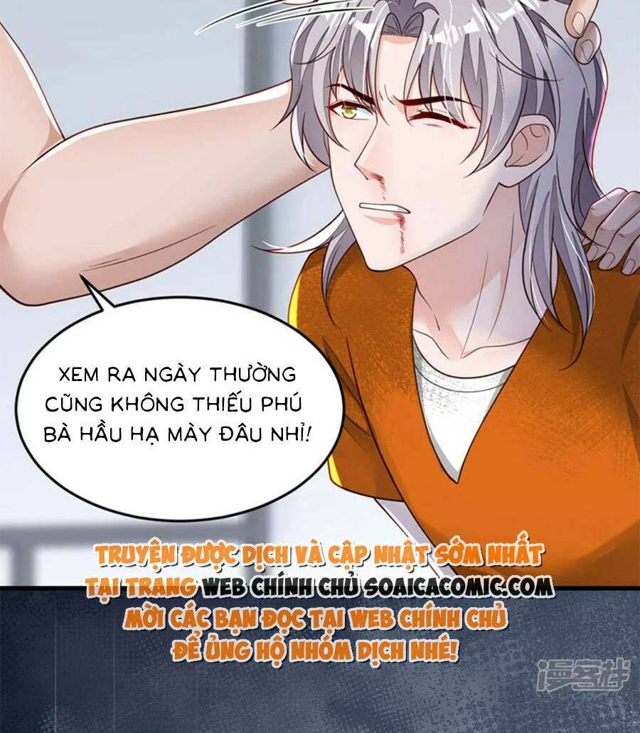 Chương 113 - Trang 6