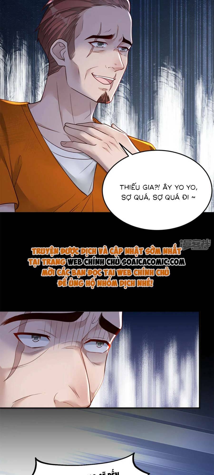 Chương 113 - Trang 8