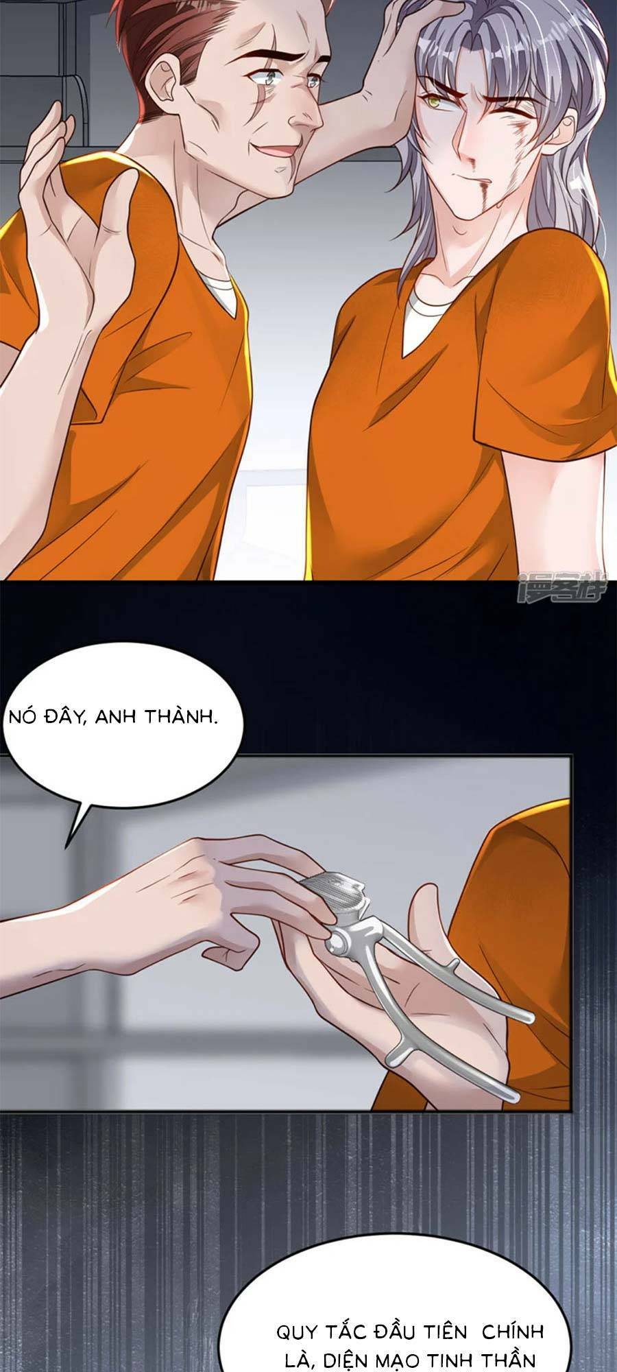 Chương 113 - Trang 10