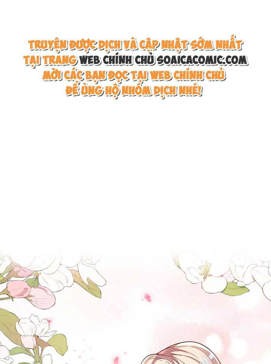 Chương 114 - Trang 2