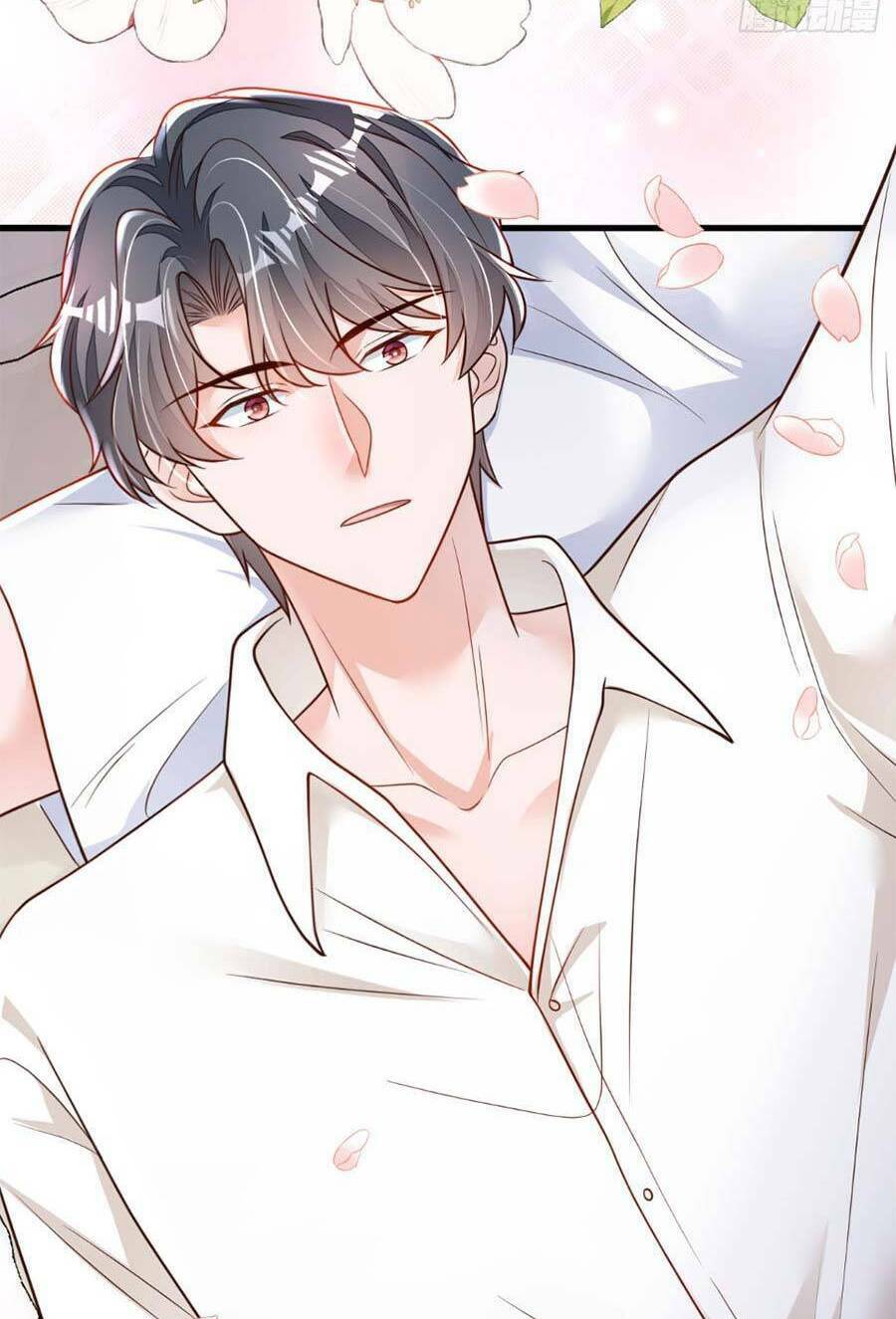 Chương 114 - Trang 12