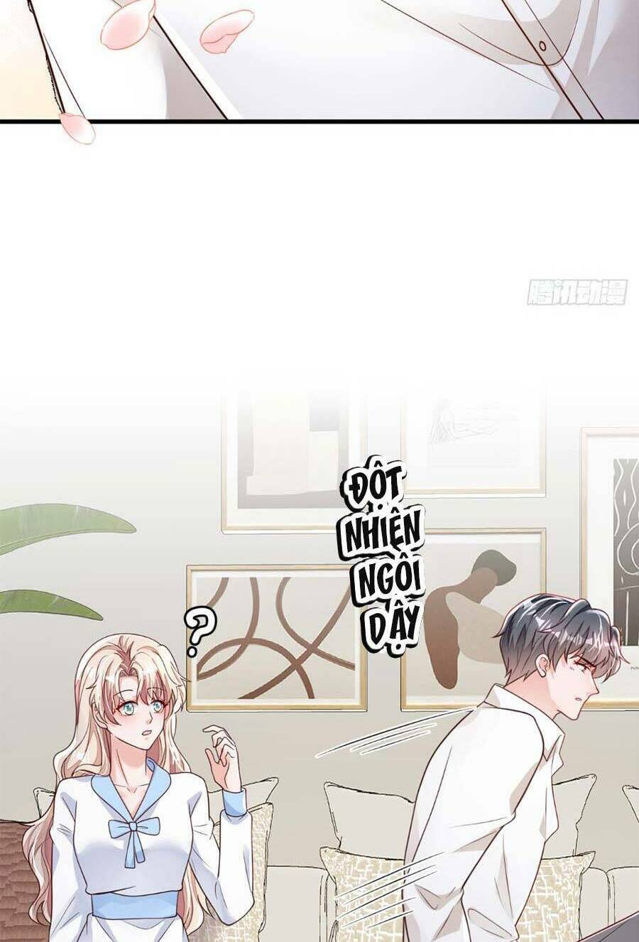 Chương 114 - Trang 13