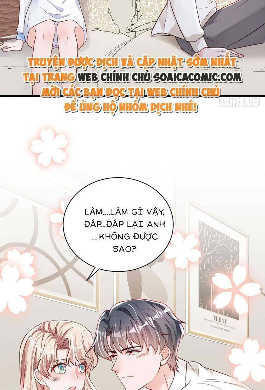 Chương 114 - Trang 14