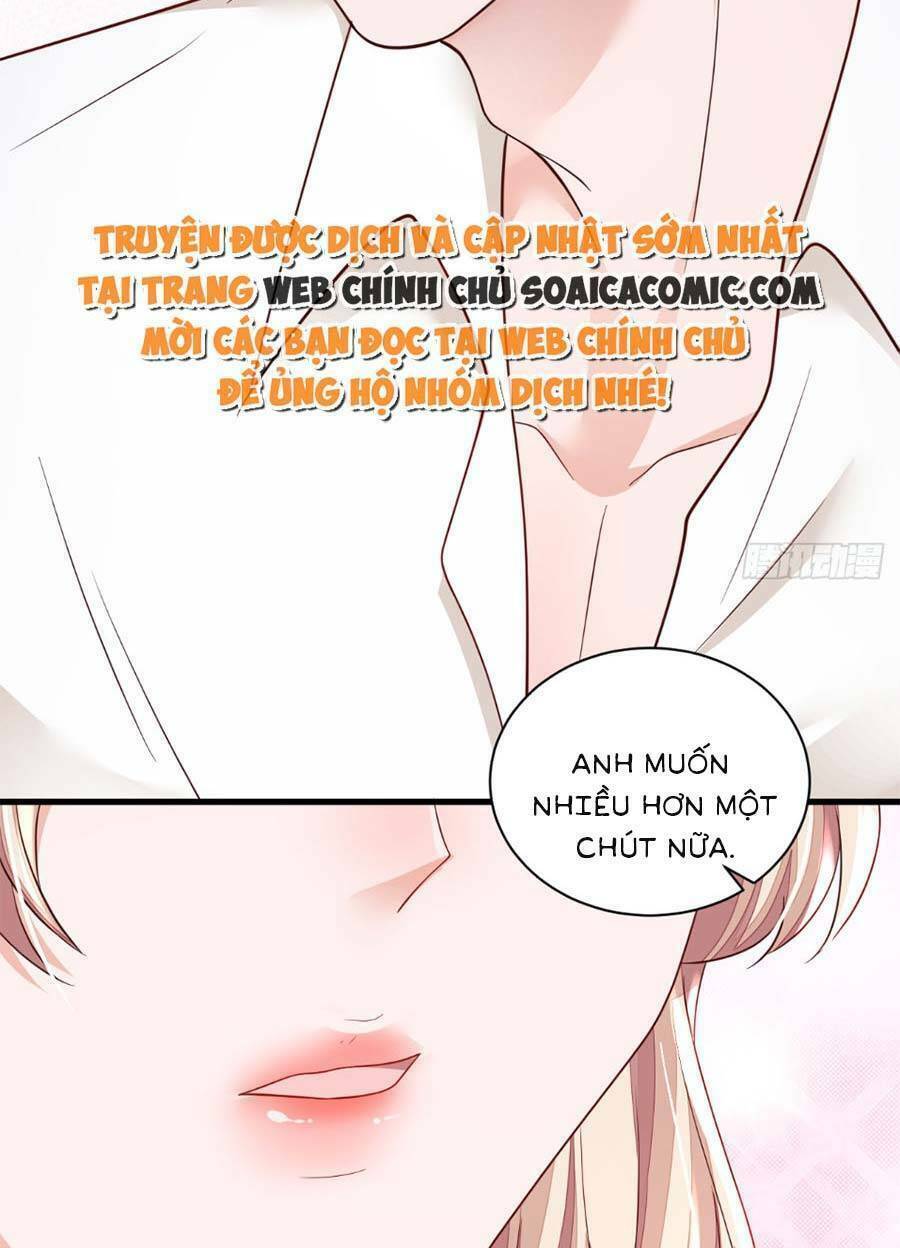 Chương 114 - Trang 17