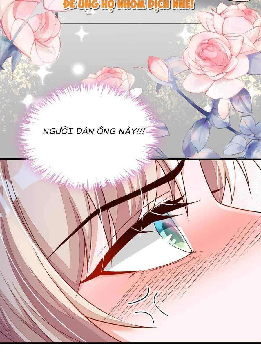 Chương 114 - Trang 23