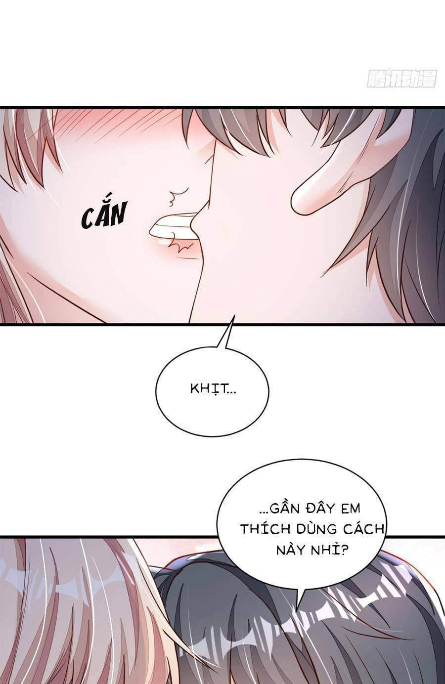 Chương 114 - Trang 24