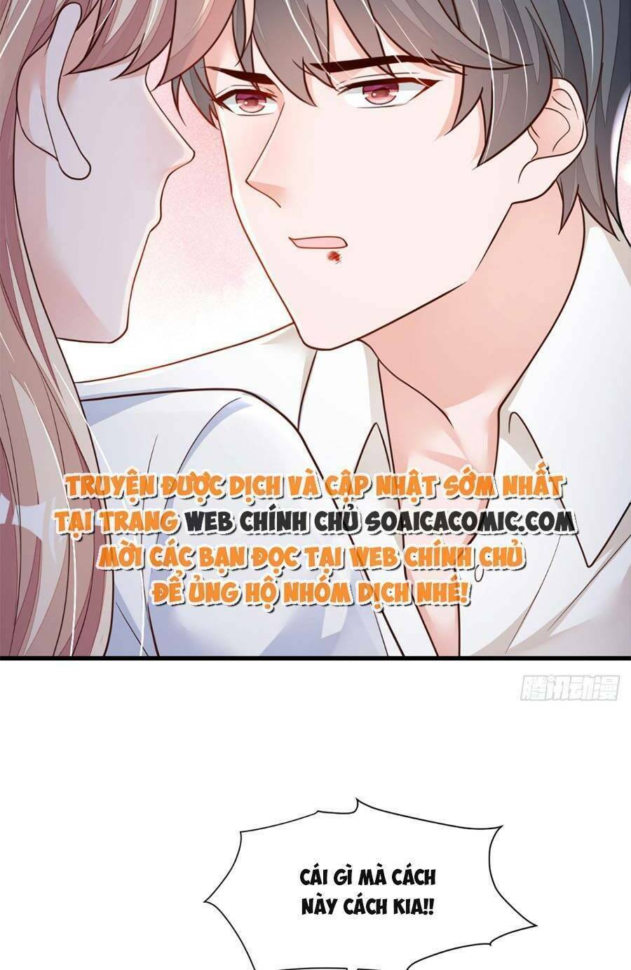 Chương 114 - Trang 25