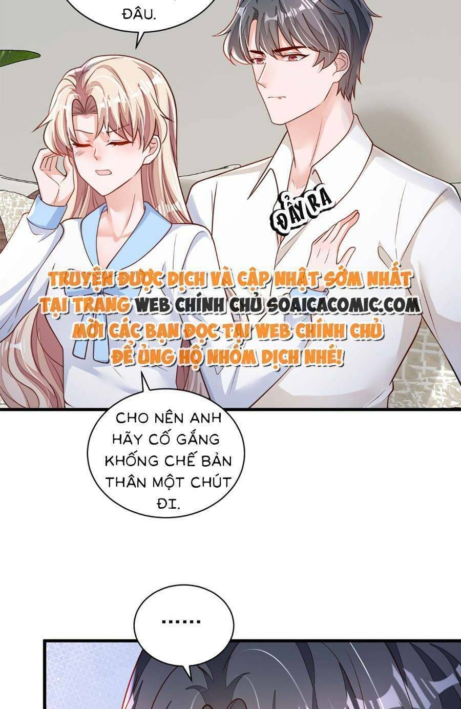 Chương 114 - Trang 27