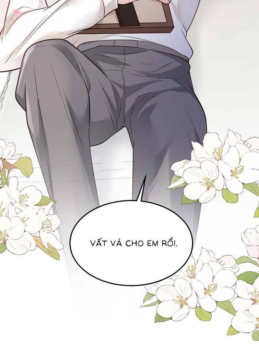 Chương 114 - Trang 4