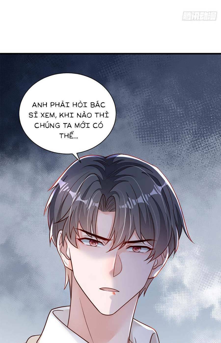 Chương 114 - Trang 32