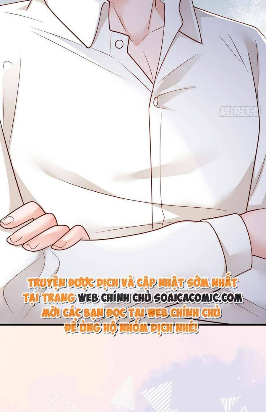 Chương 114 - Trang 33