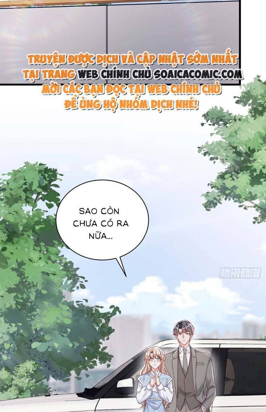 Chương 114 - Trang 36