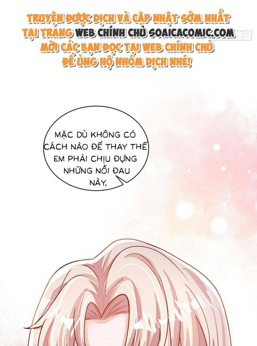 Chương 114 - Trang 5