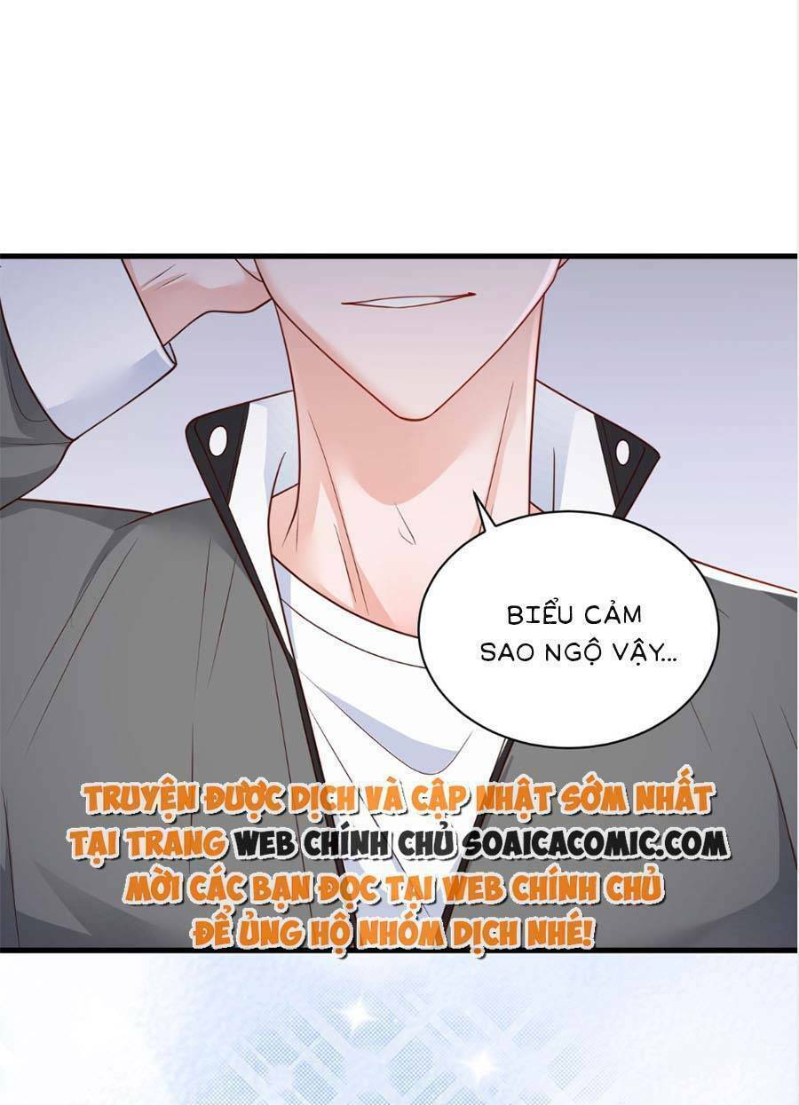 Chương 114 - Trang 42
