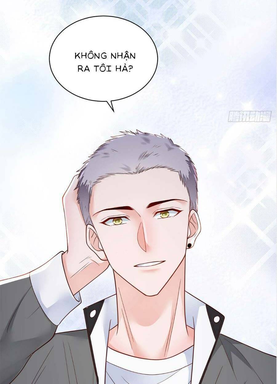 Chương 114 - Trang 43