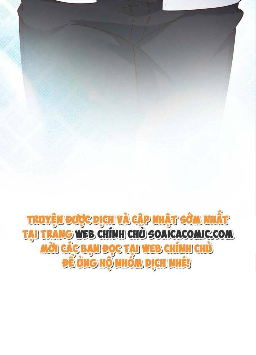 Chương 114 - Trang 45
