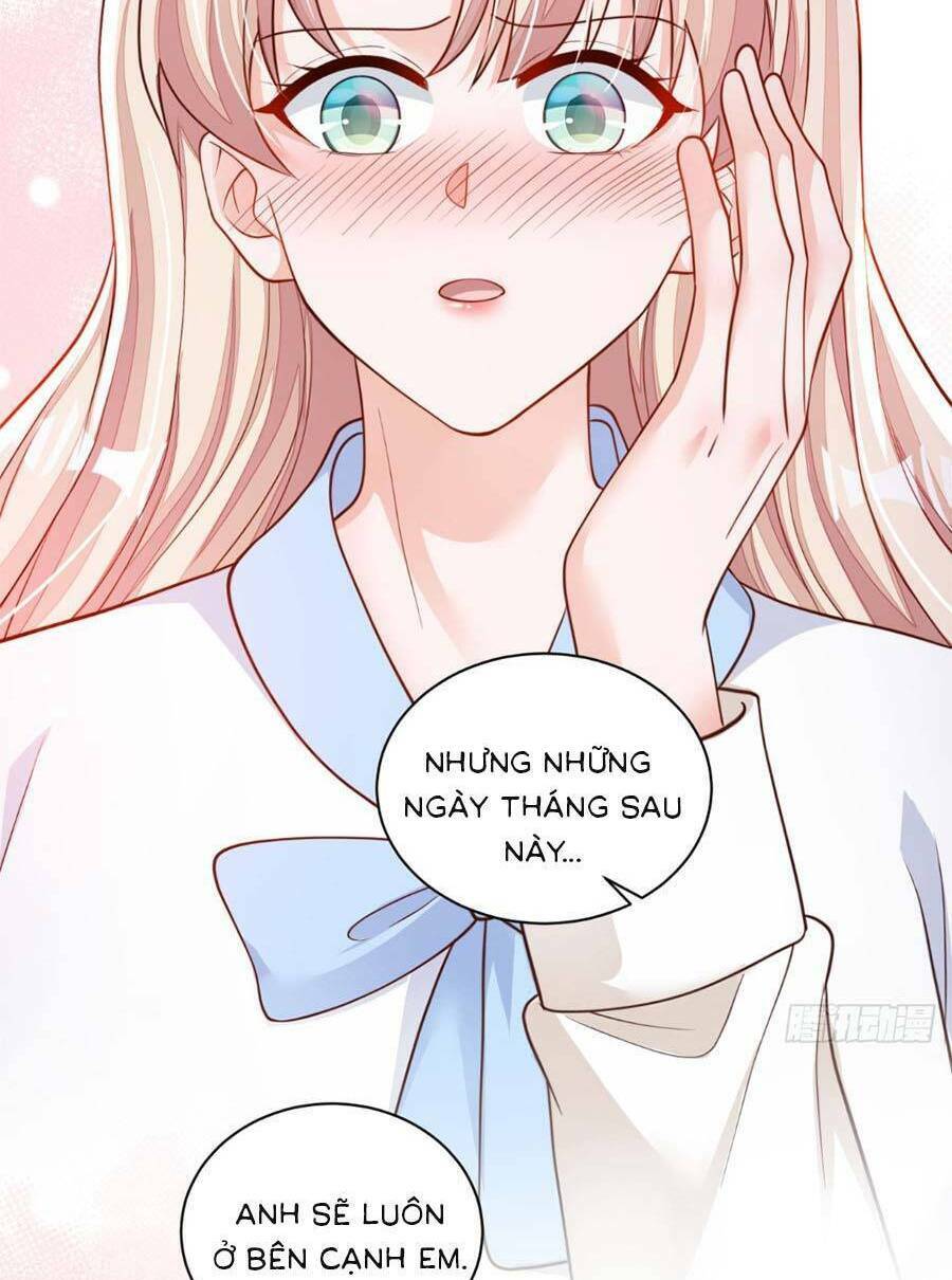 Chương 114 - Trang 6