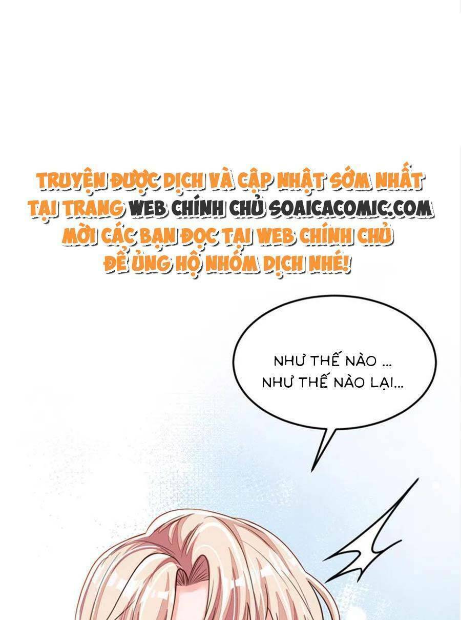 Chương 115 - Trang 2