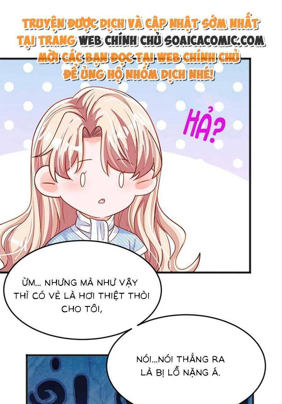Chương 115 - Trang 12