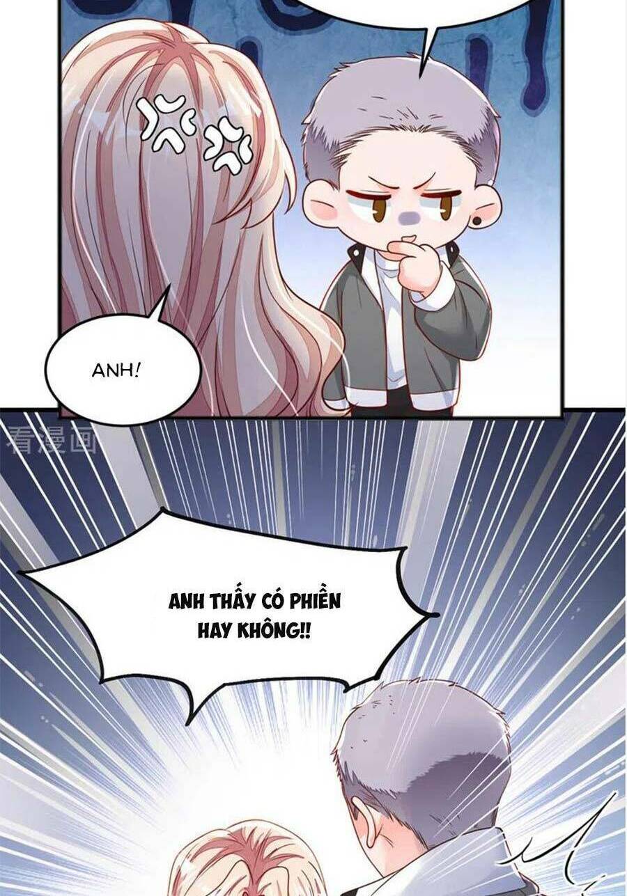 Chương 115 - Trang 13