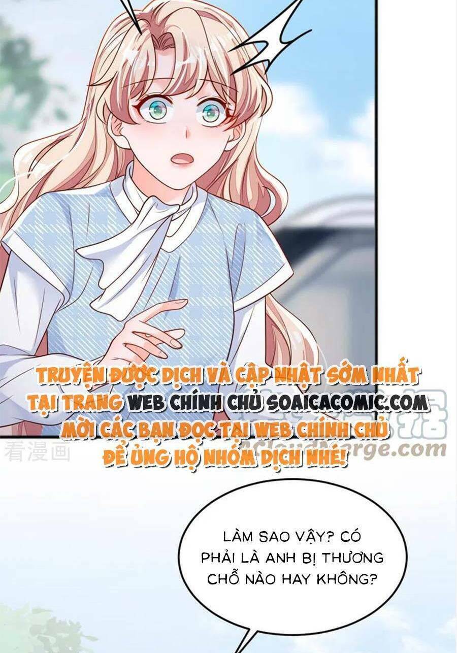 Chương 115 - Trang 16