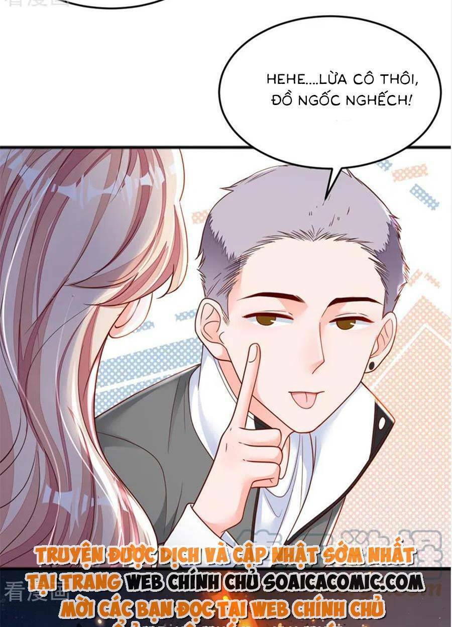 Chương 115 - Trang 18