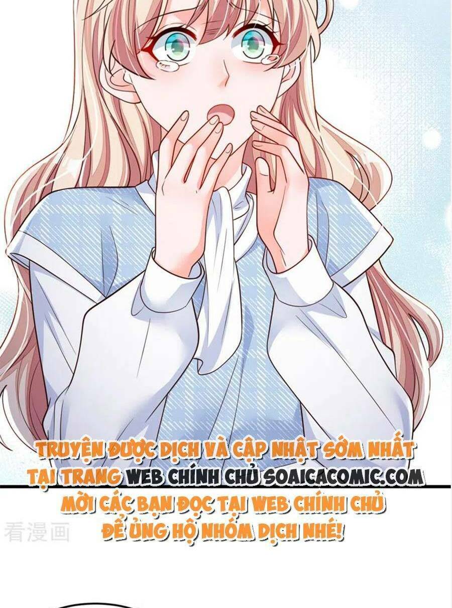 Chương 115 - Trang 3