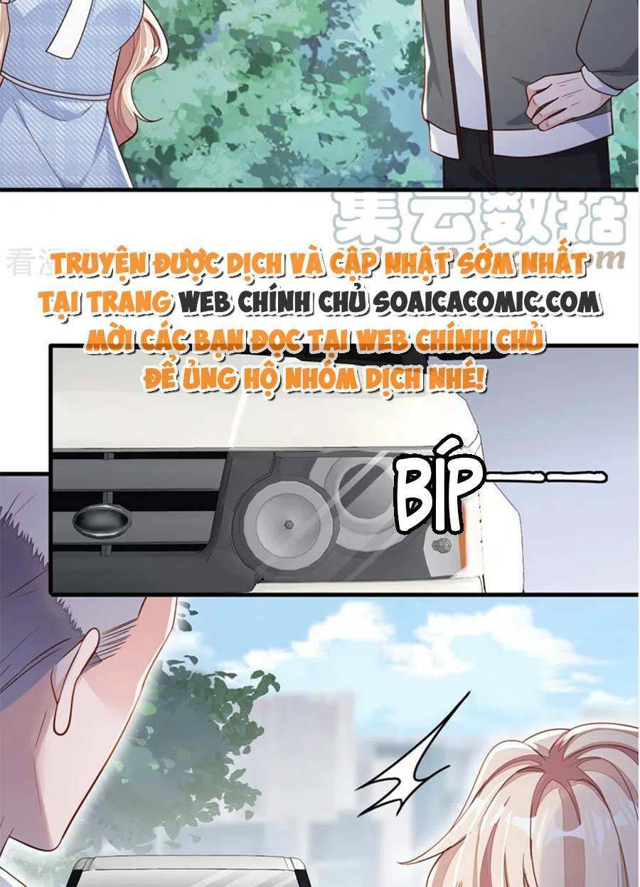 Chương 115 - Trang 23