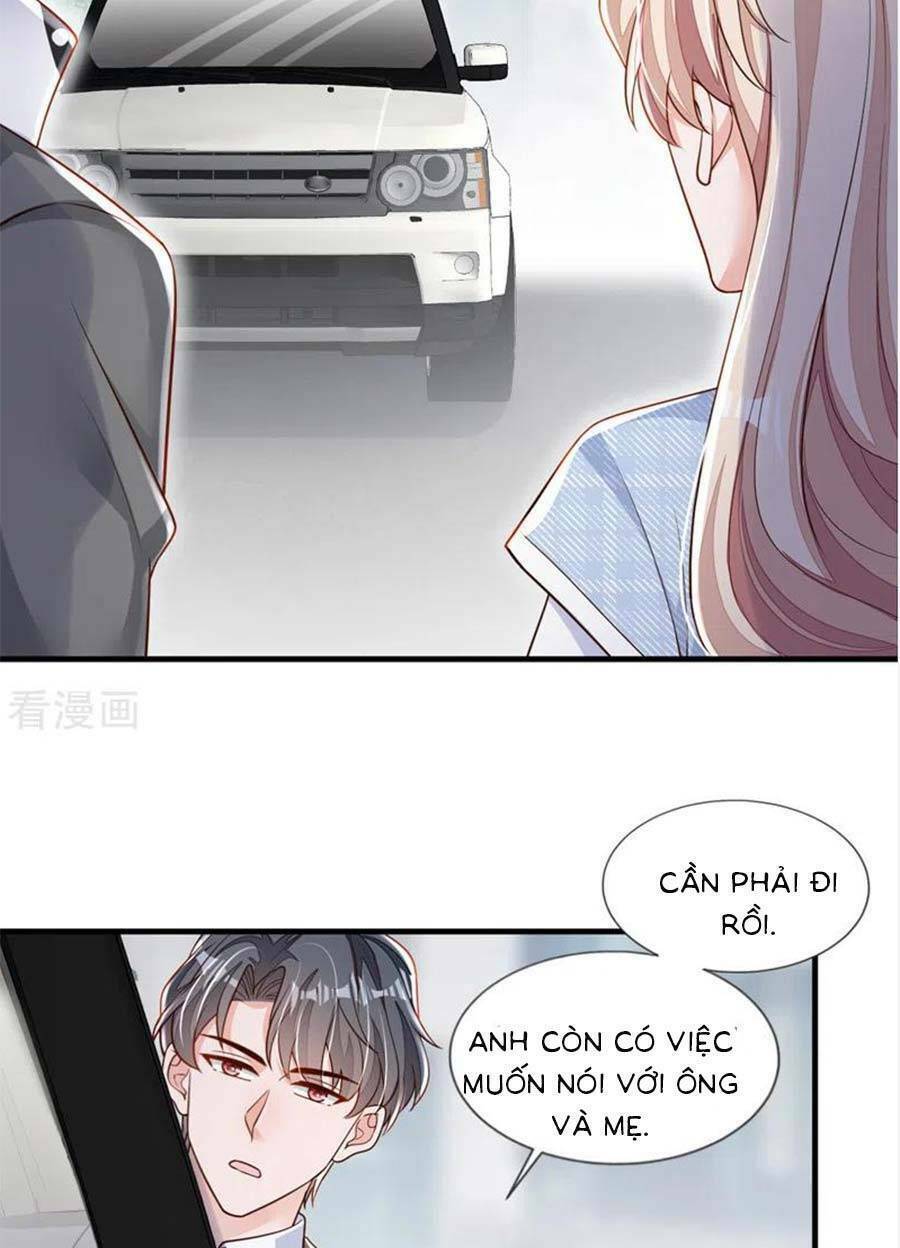 Chương 115 - Trang 24