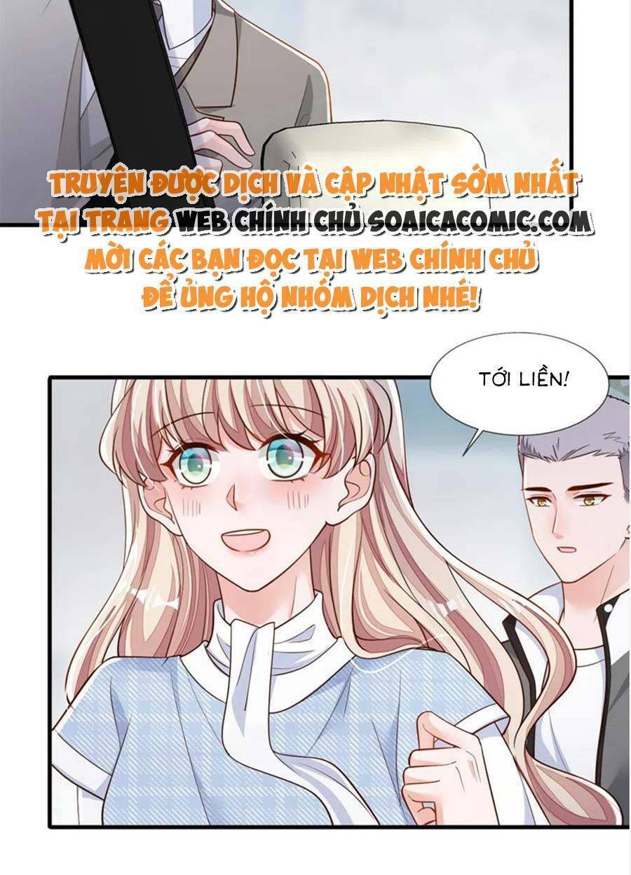 Chương 115 - Trang 25
