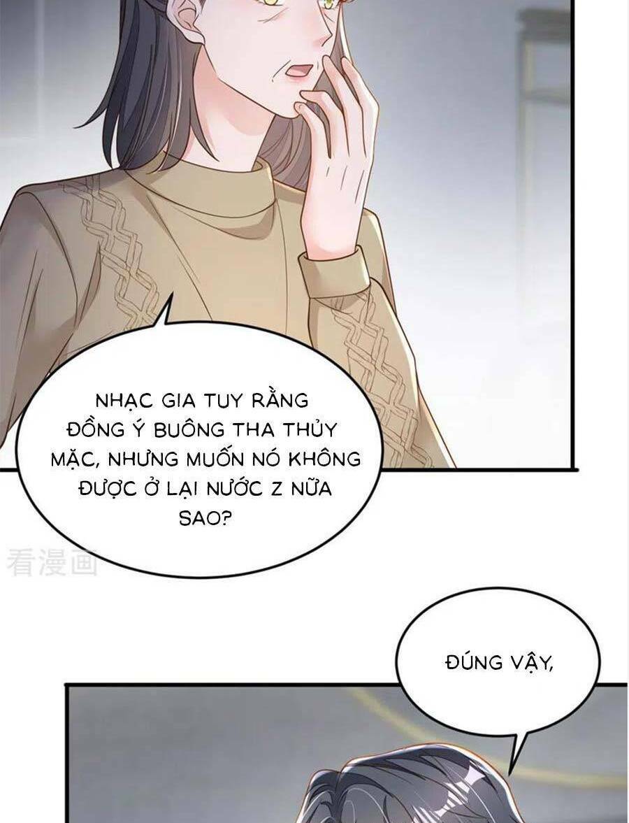 Chương 115 - Trang 30