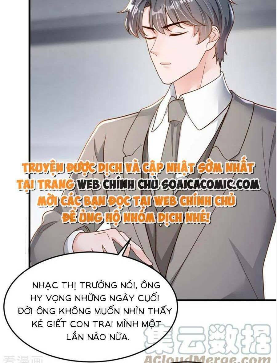Chương 115 - Trang 31
