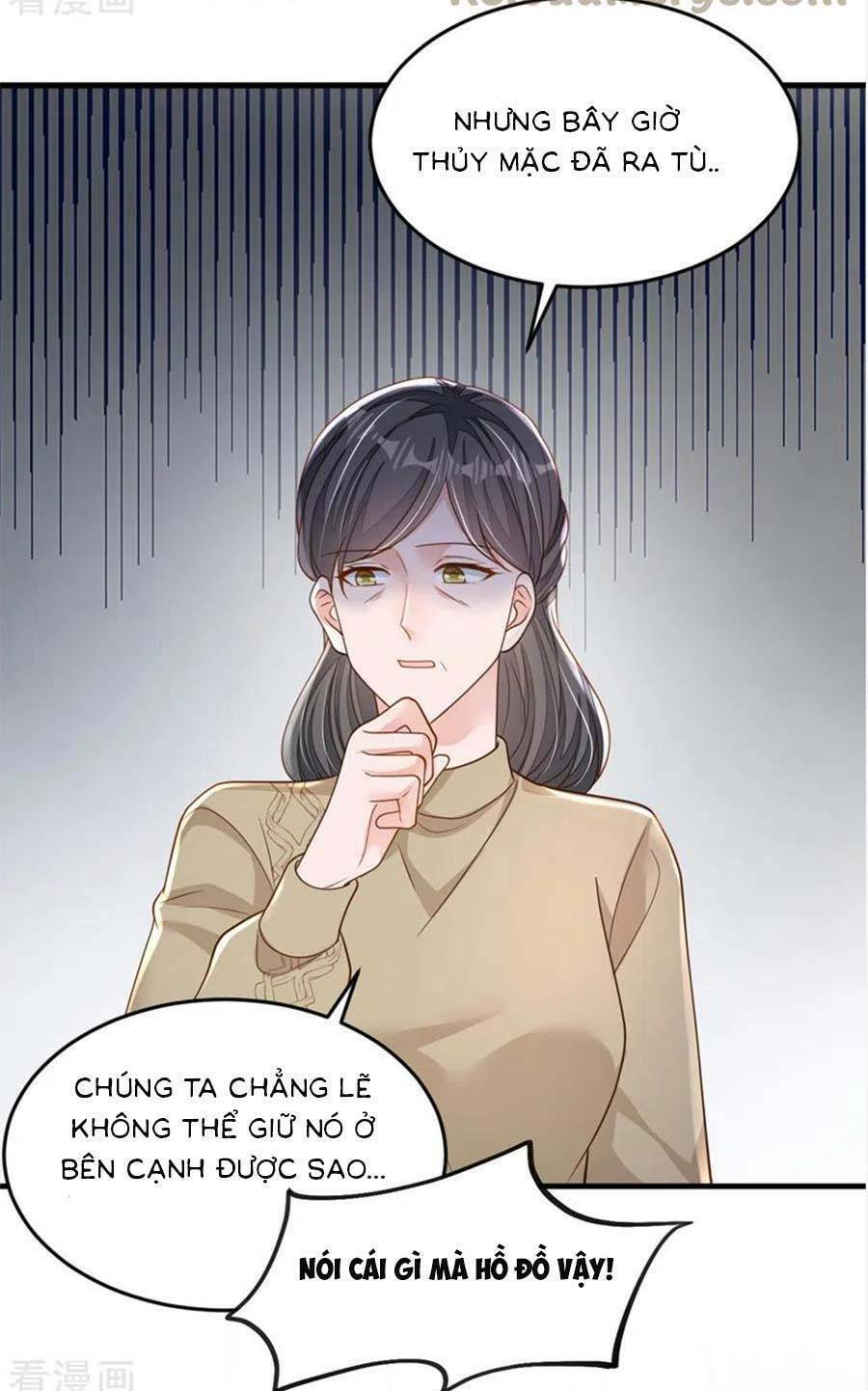 Chương 115 - Trang 32