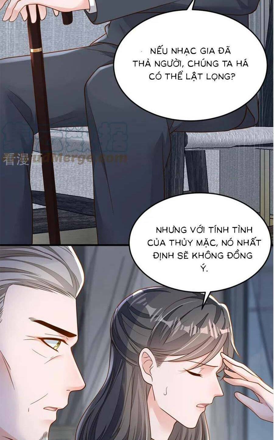 Chương 115 - Trang 34