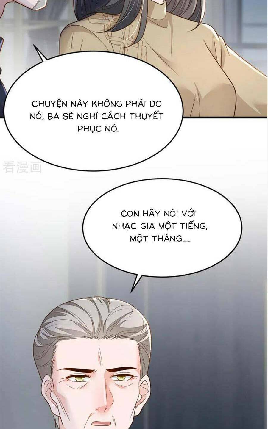 Chương 115 - Trang 35