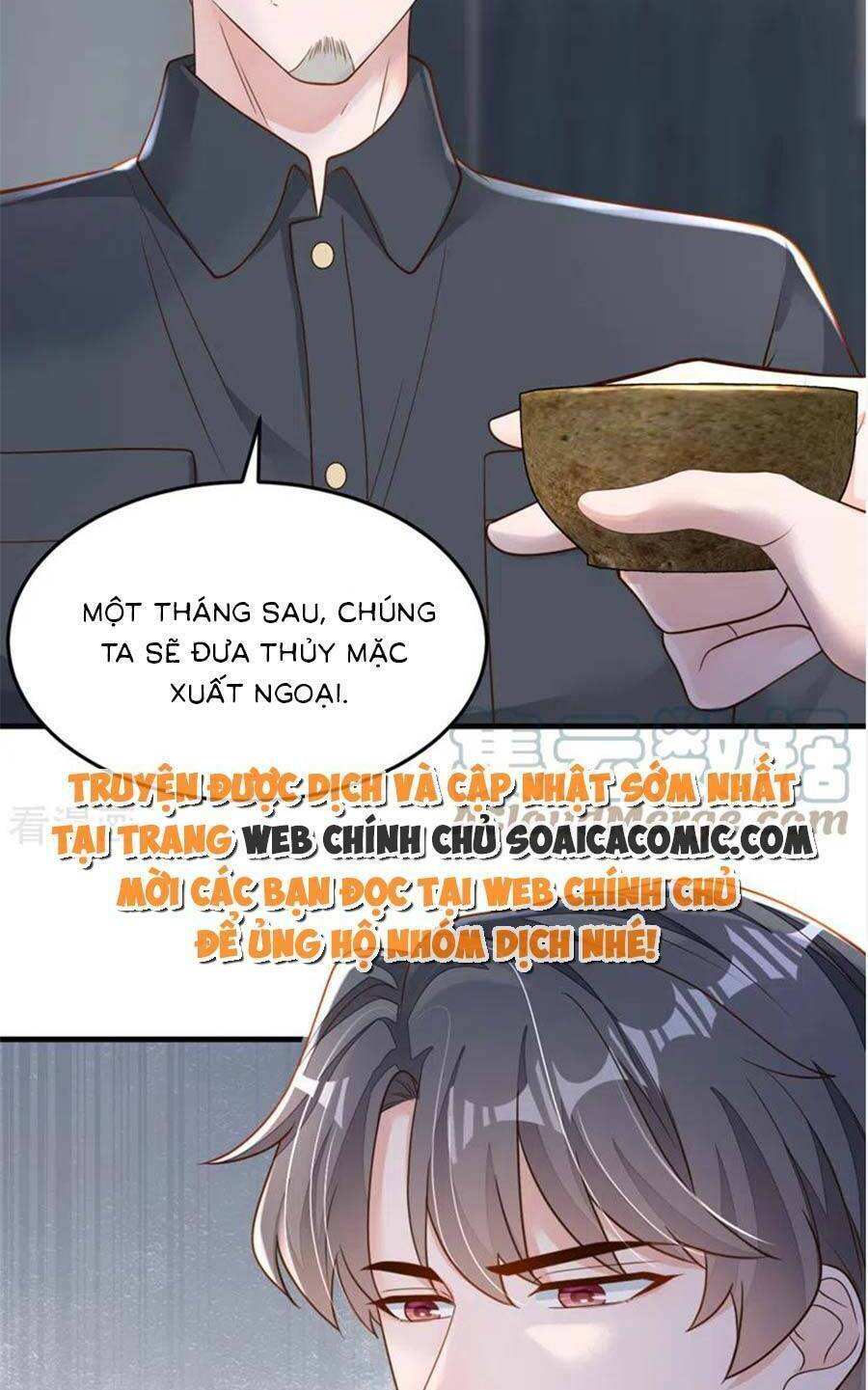 Chương 115 - Trang 36