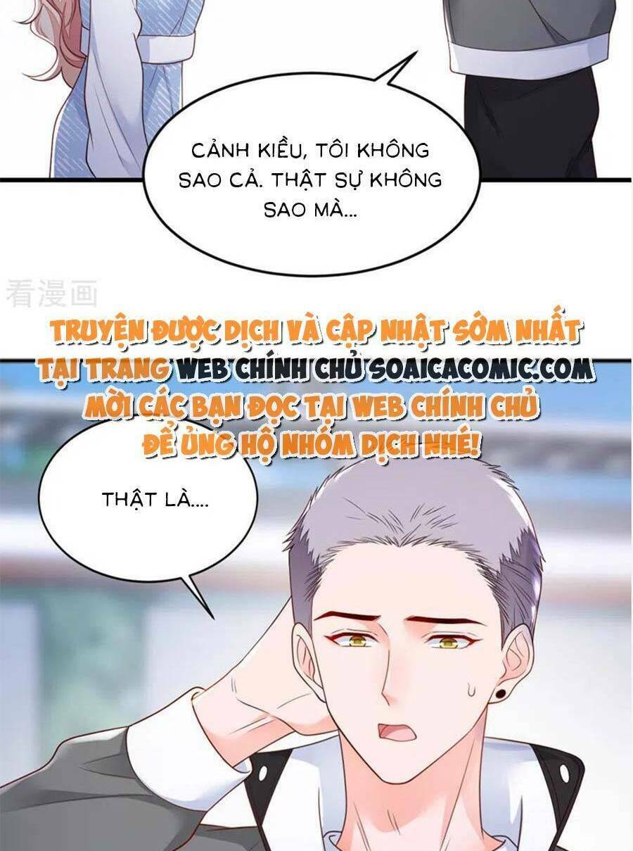 Chương 115 - Trang 6