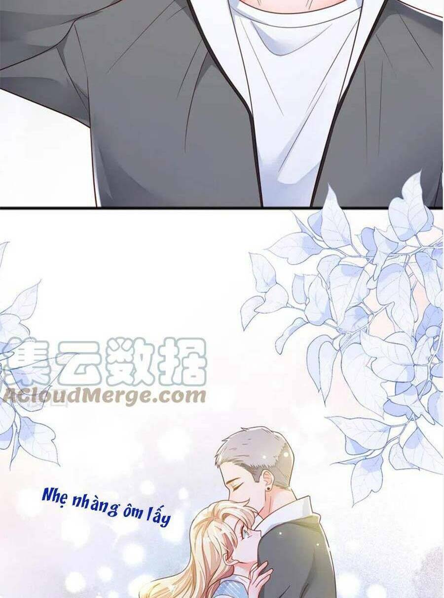 Chương 115 - Trang 7