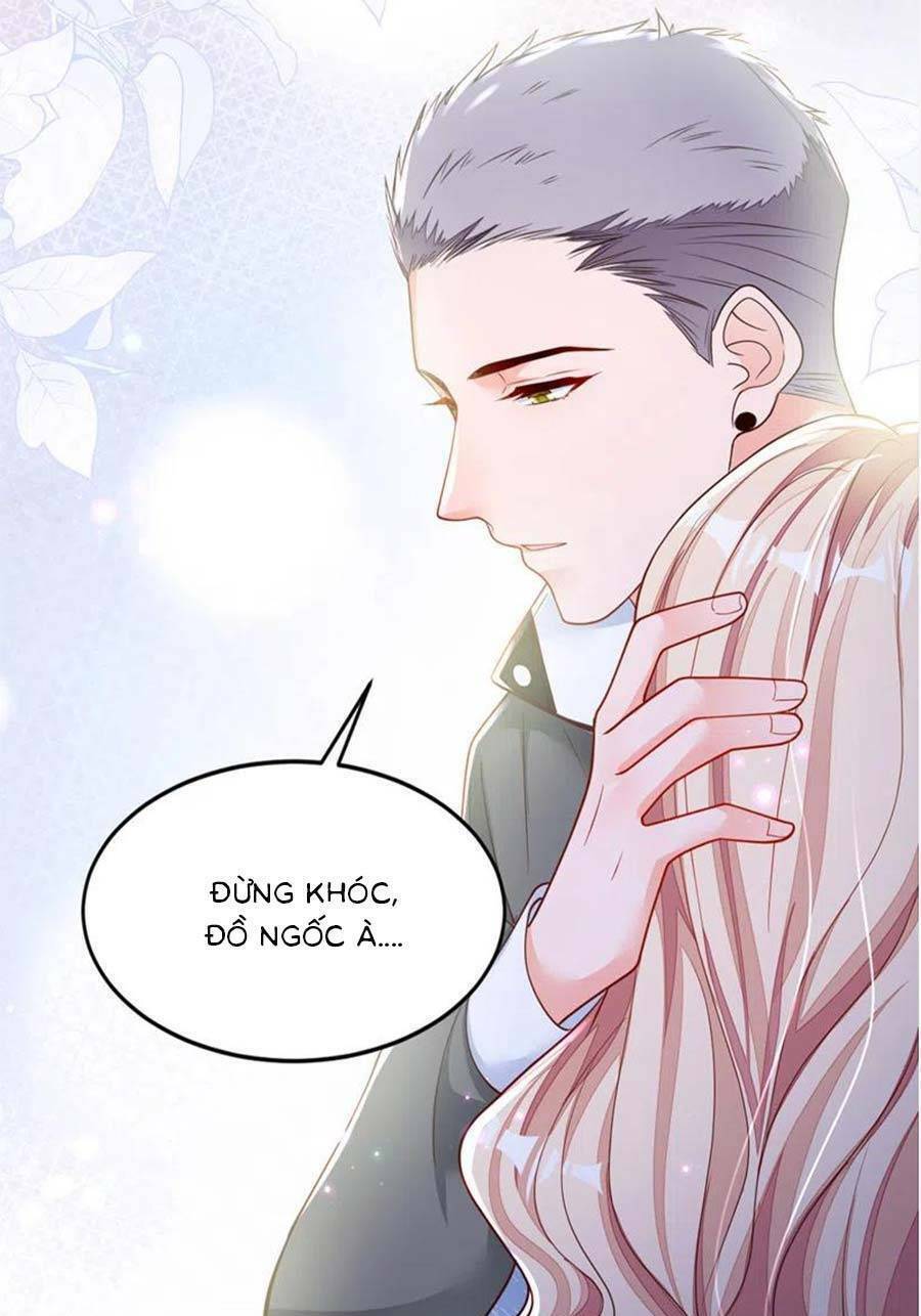 Chương 115 - Trang 10