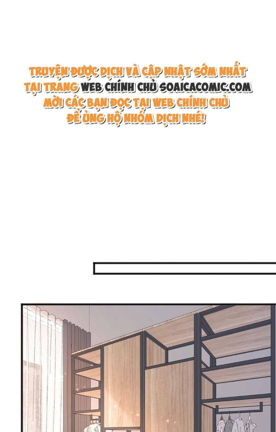 Chương 116 - Trang 2