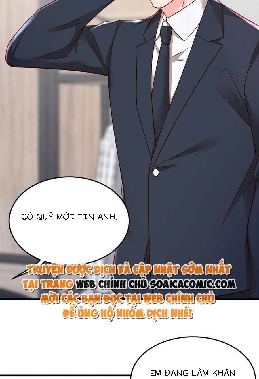 Chương 116 - Trang 11