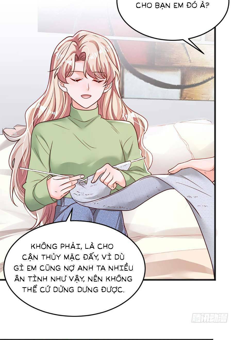 Chương 116 - Trang 12