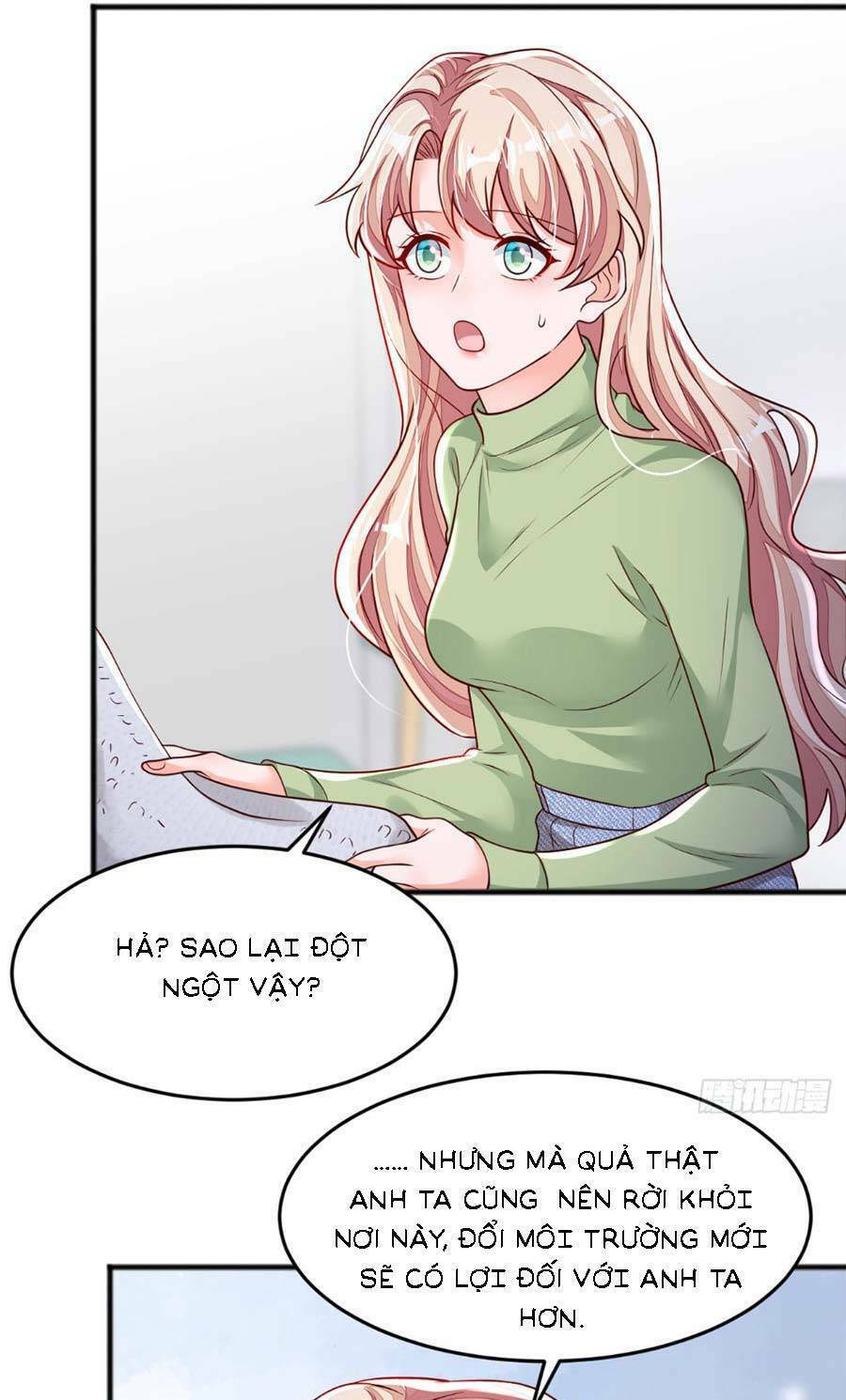 Chương 116 - Trang 14