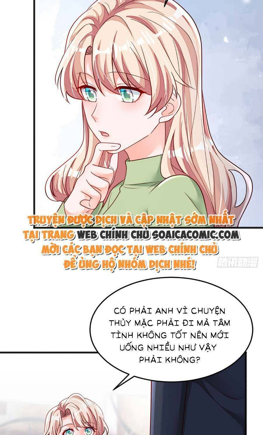 Chương 116 - Trang 15