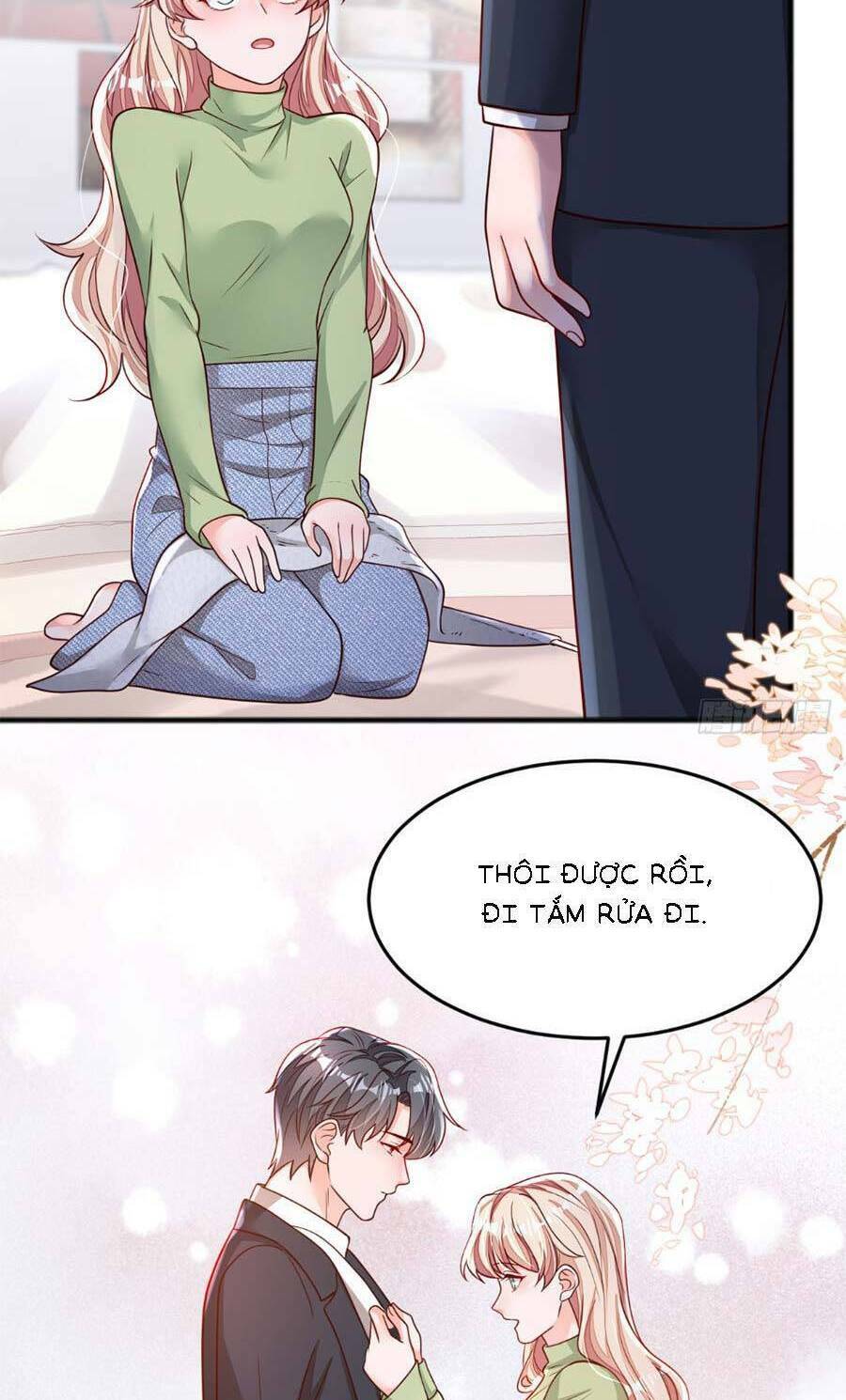 Chương 116 - Trang 16