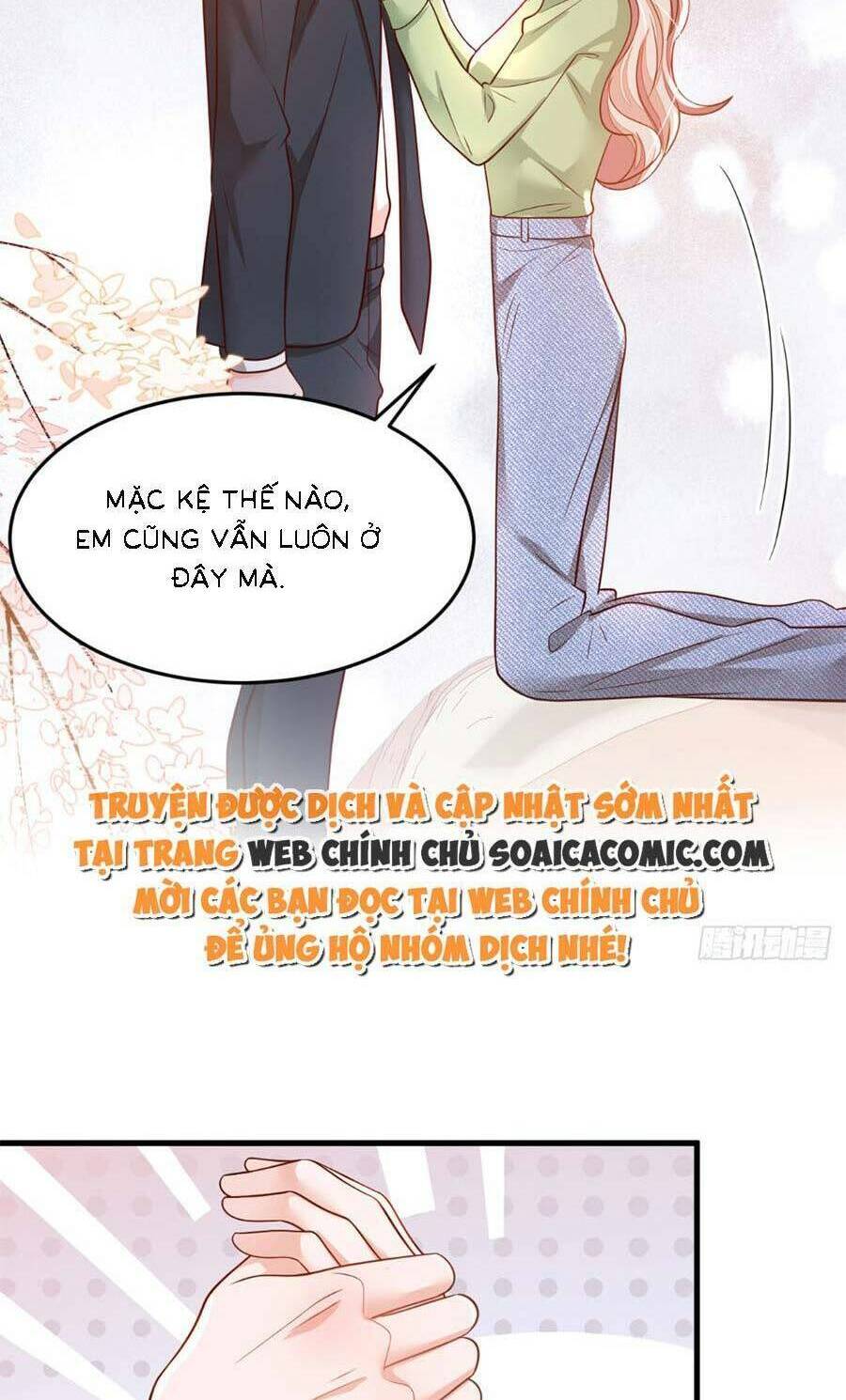 Chương 116 - Trang 17