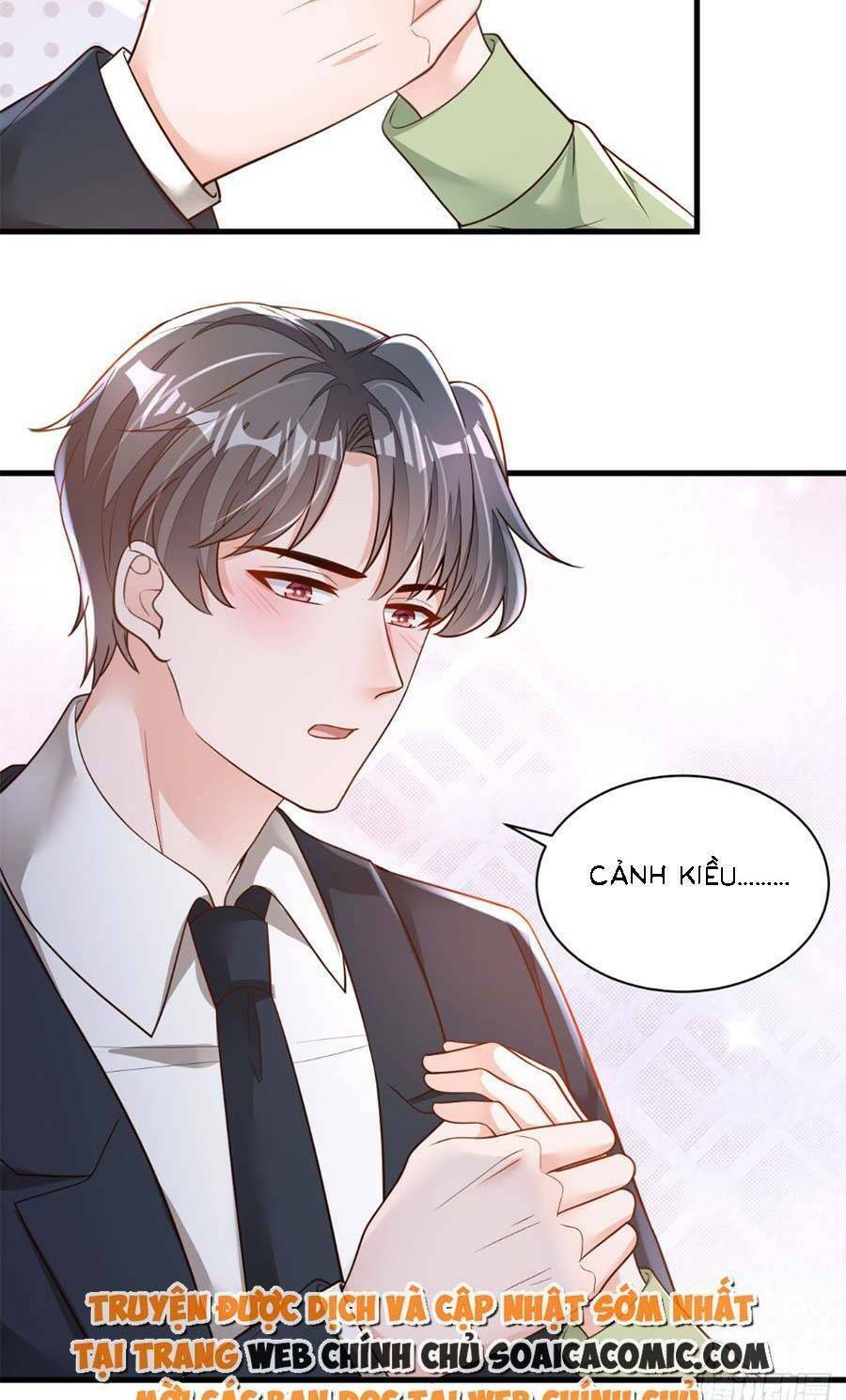 Chương 116 - Trang 18